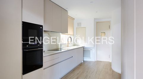 Photo 4 of Houses for rent in La Canaleja, Galapagar