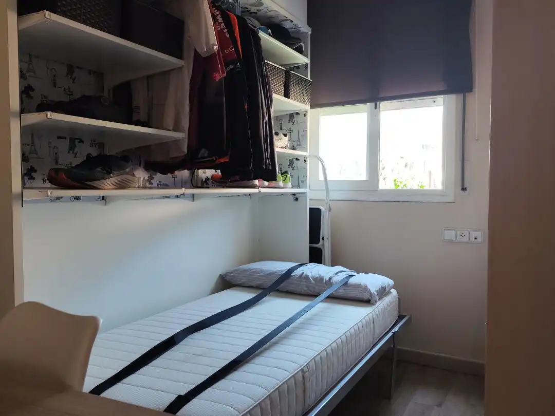 Appartement à vendre à Carrer de les Cadenes 5, imagen 14