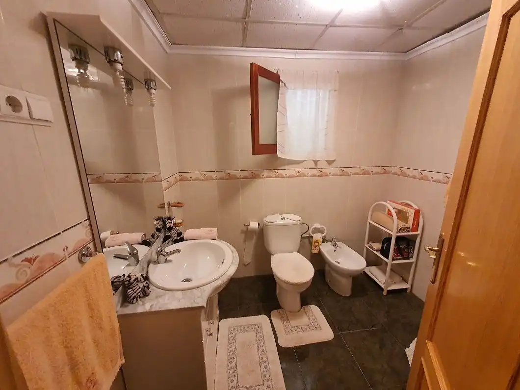 Duplex in vendita a Elche ciudad, imagen 12