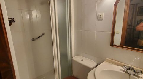 Foto 4 de Casa o xalet en venda a Malagón, Ciudad Real