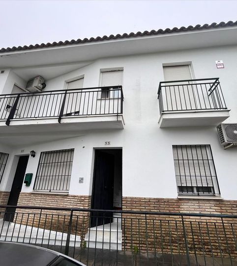 Photo 2 of Flat for sale in Cl Villamanrique , Coria del Río, Sevilla