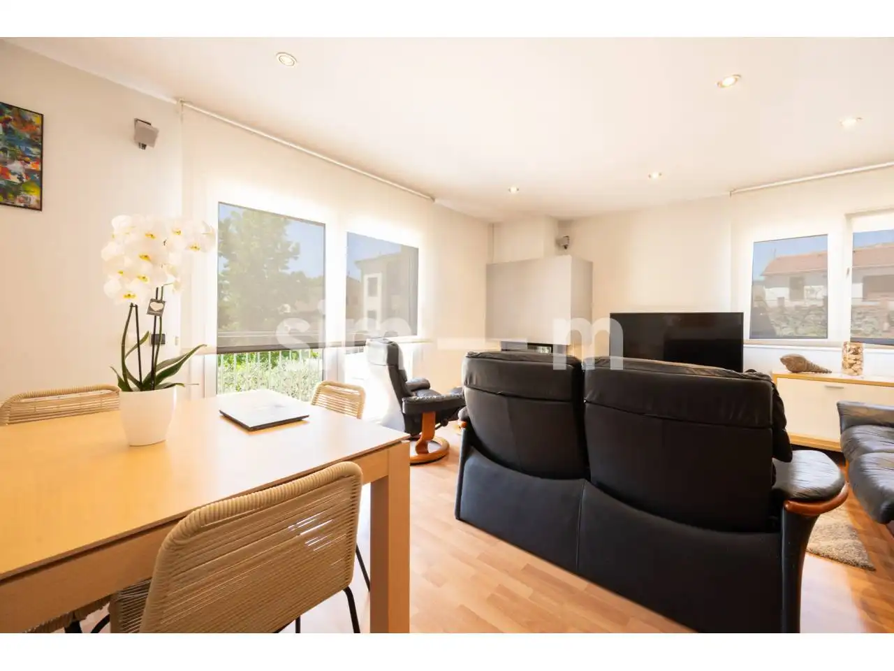 Maison avec jardin à vendre à Calle Éstació, imagen 20
