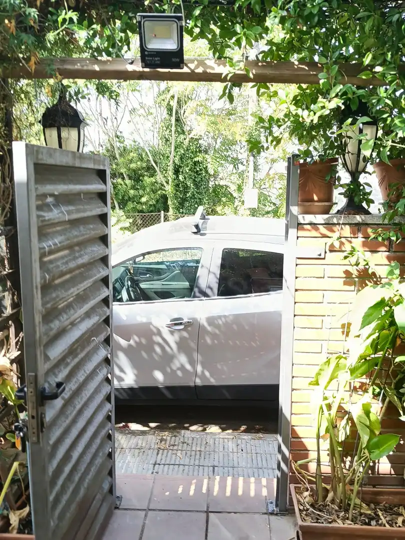 Parking de Casa o chalet en venta en Abrera, Barcelona