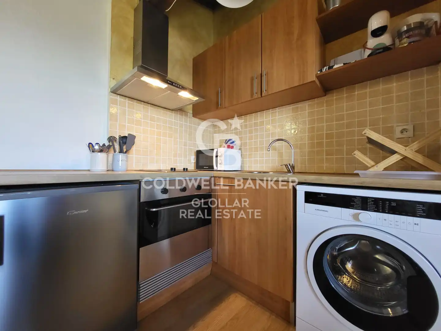 Apartment zur Miete in Impasse Saint-Joseph, imagen 8