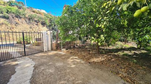 Photo 4 of House or chalet for sale in Viñuela, Málaga