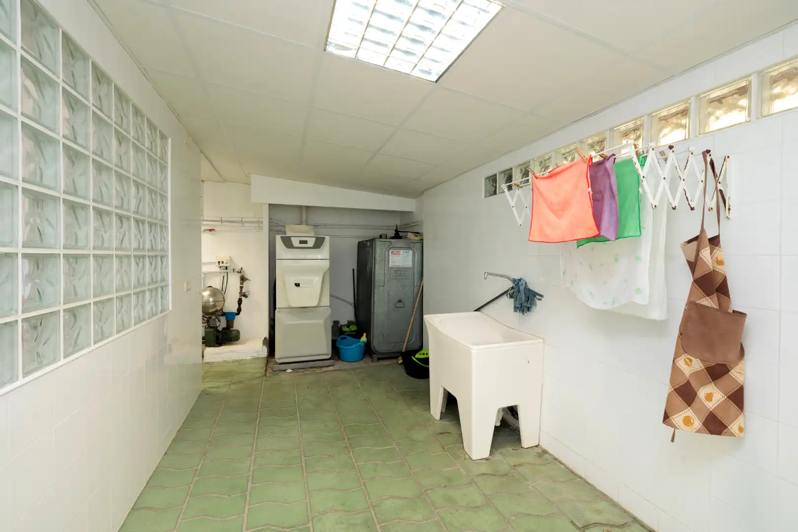 Casa o chalet en venta en Vigo  con Jardín privado, Parquet y Terraza