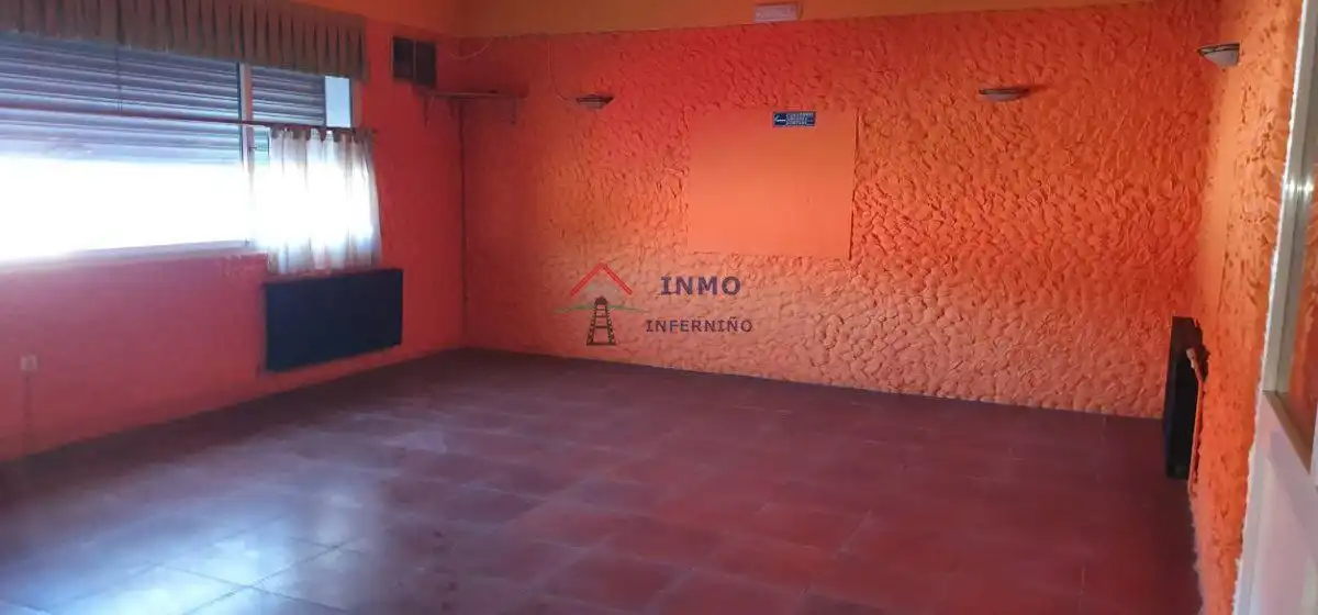 Local comercial en venda a San Mateo - Castro- O Val, imagen 16