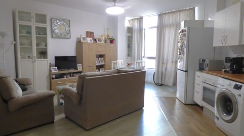Foto 4 de Piso en venta en Asdrúbal - Bahía Blanca, Cádiz Capital