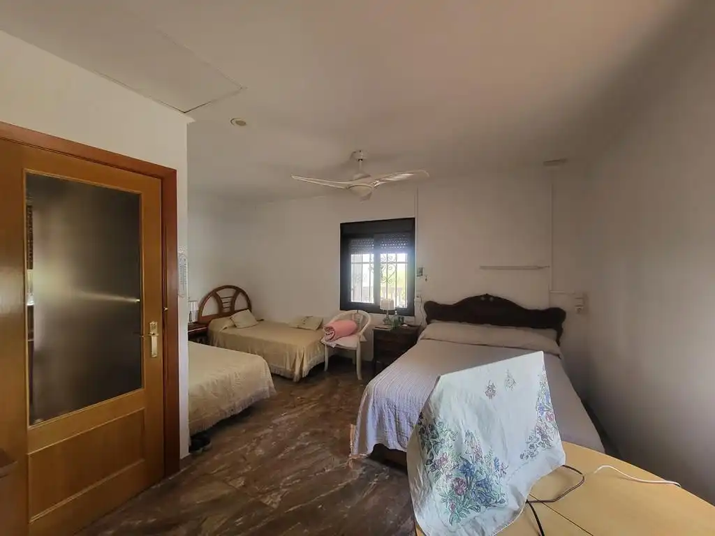 Casa en venda a Sisante, imagen 17