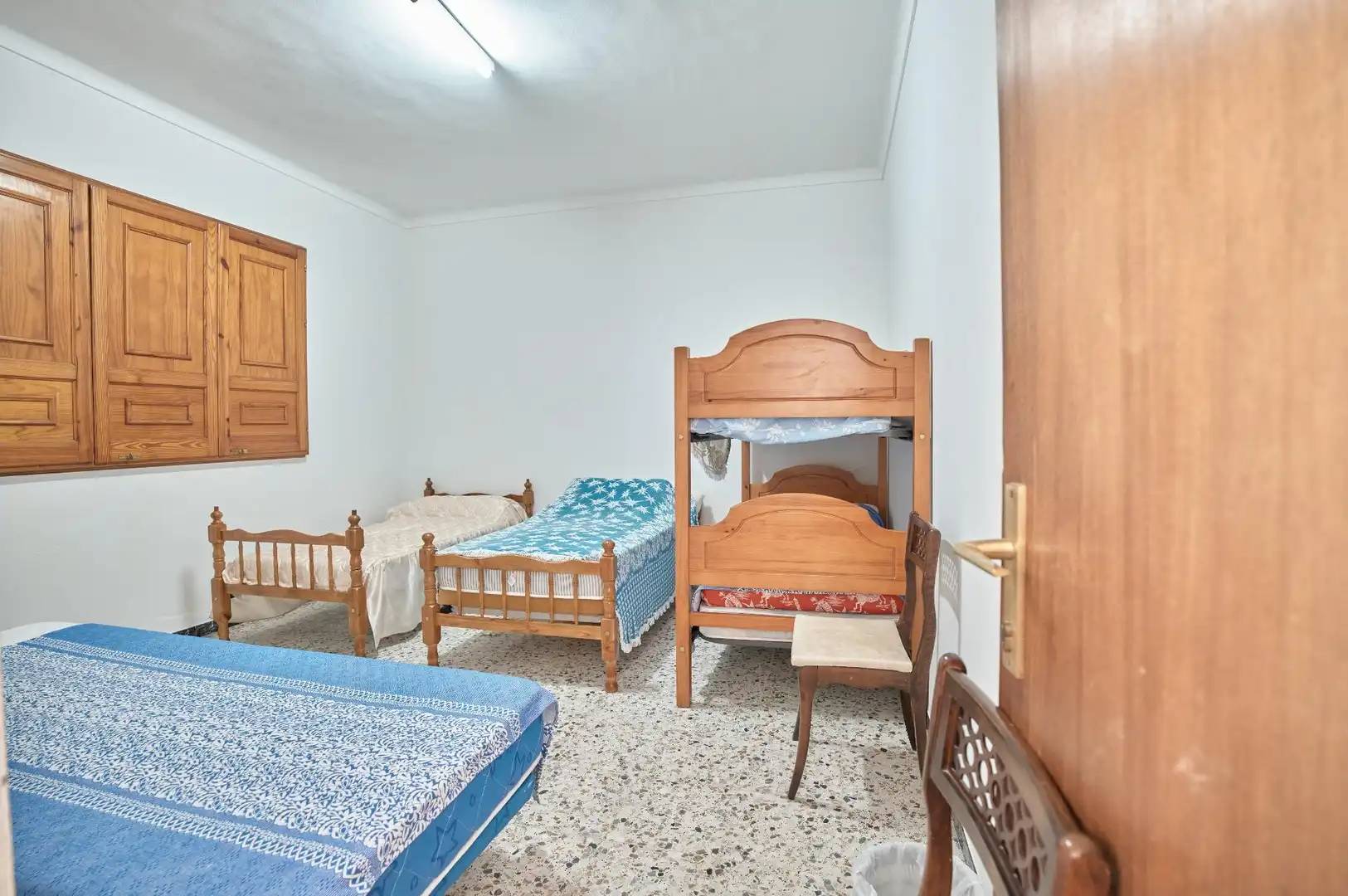 Villa con piscina in vendita a ANDEN EL 3, imagen 22