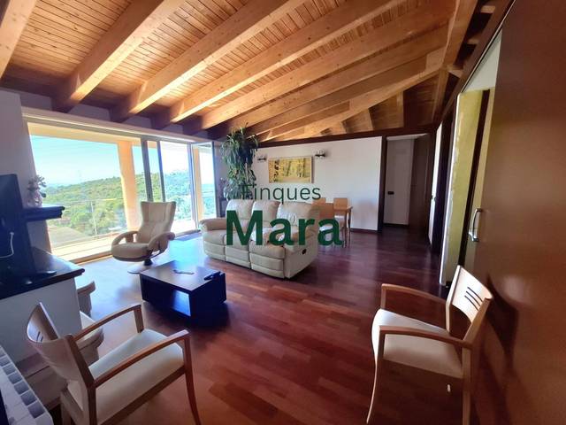 Casa-chalet en Venta en Els Canons - Les Orioles - Can Paulet