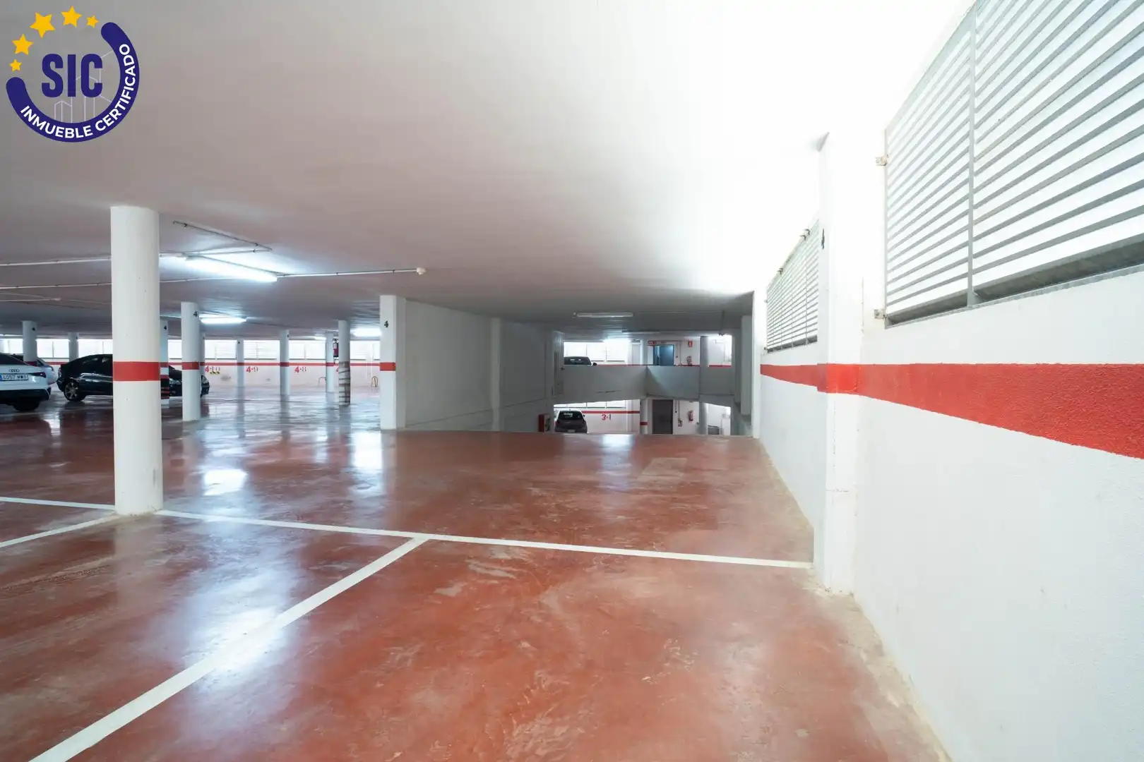 Apartament amb piscina en venda a Avenida FARO DEL 30, imagen 43