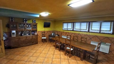 Photo 2 of House or chalet for sale in Samaniego - San Miguel, Samaniego, Araba - Álava