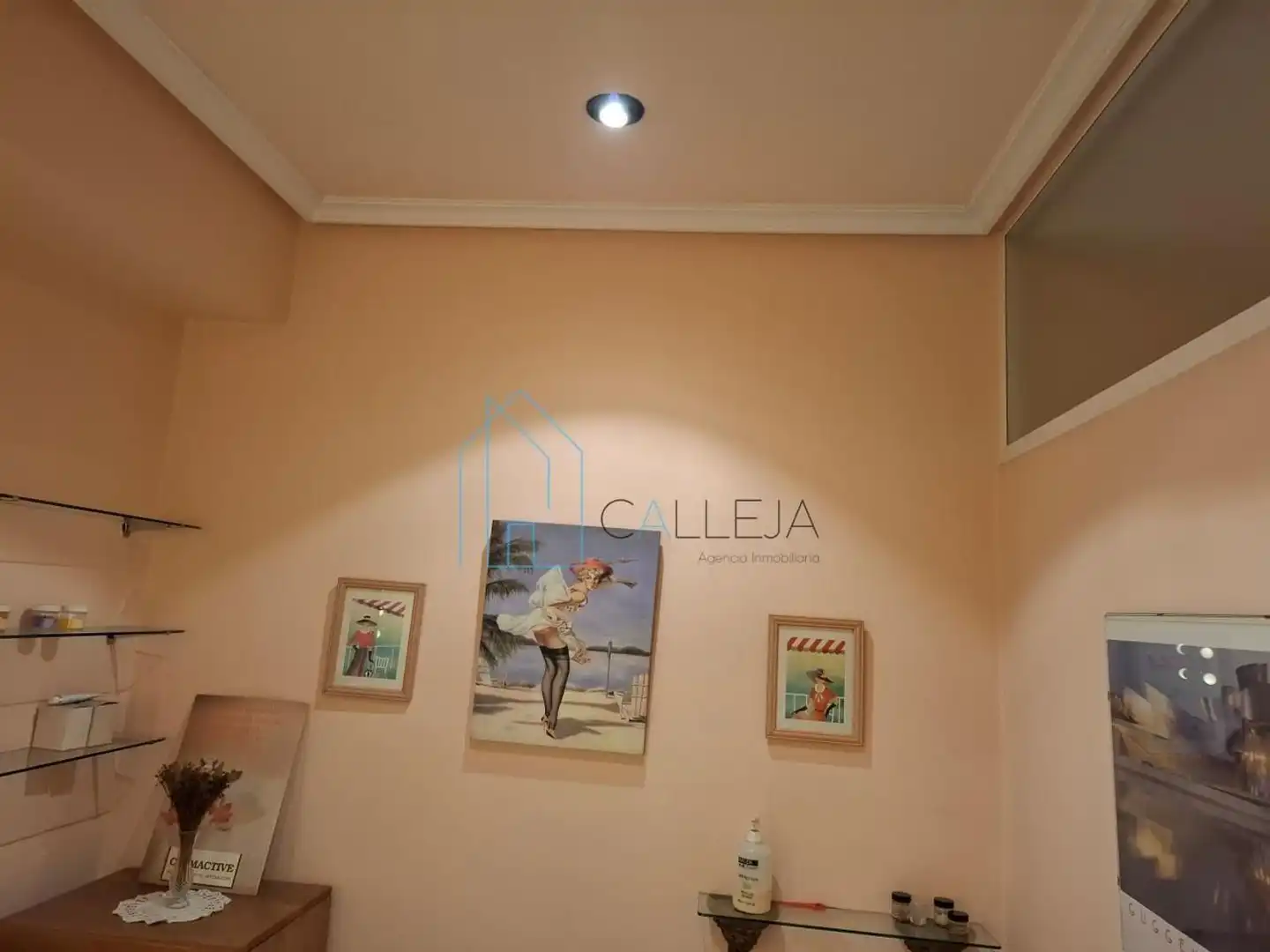 Appartement avec ascenseur à vendre à Centro, imagen 6