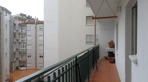 Photo 5 of Flat for sale in La Lastra, León Capital
