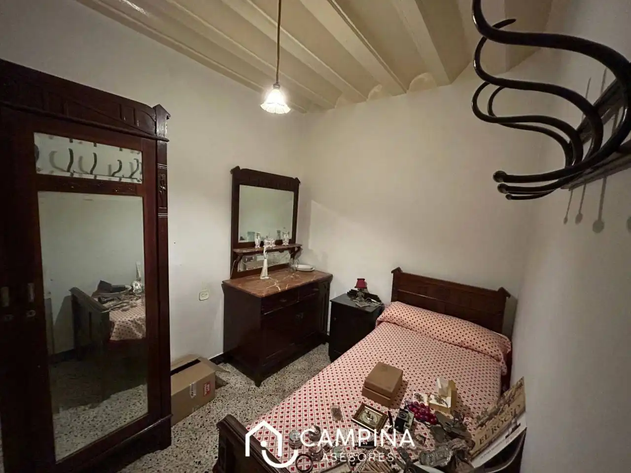 Casa en venda a Calle Pozo Nuevo, imagen 8