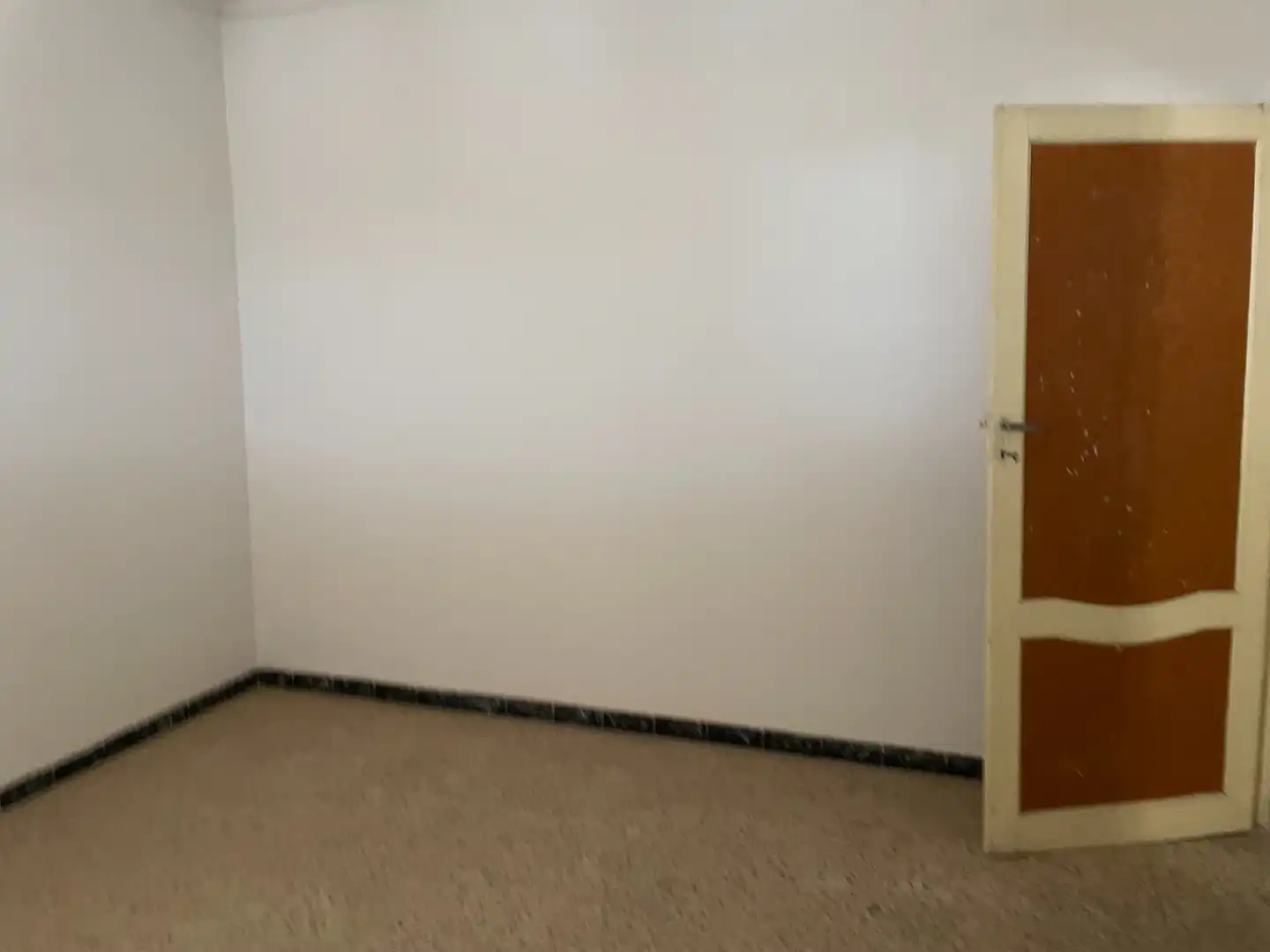 Casa rústica en venda a Calle Carrera de San Jerónimo 69, imagen 4