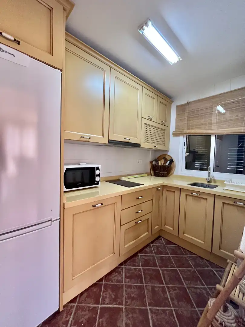 Casa en venta en Urbanizacion Fuenteherrumbre, imagen 6