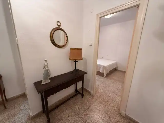Apartments for sale in Cullera  with Oven and Balcony