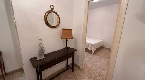 Photo 5 of Apartments for sale in Carrer Nuestra Señora del Carmen, El Faro, Cullera