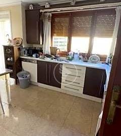 Photo 4 of House or chalet for sale in Centro ciudad, Jaén