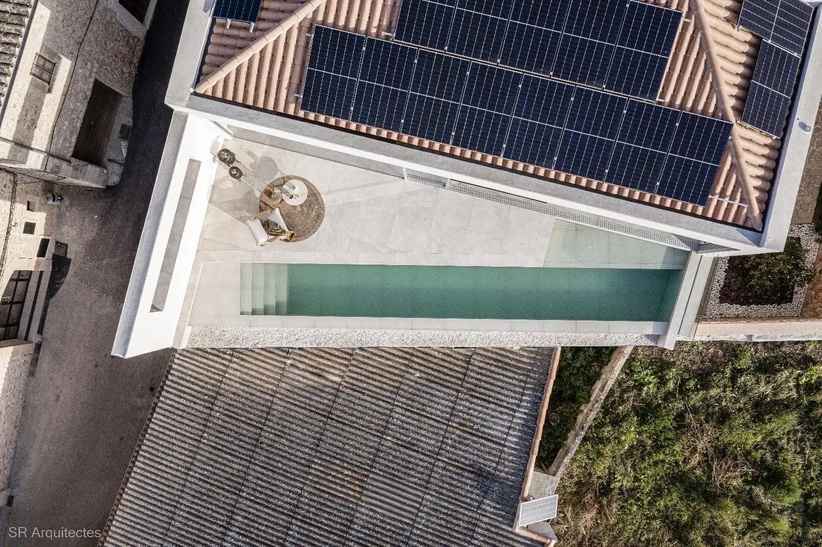 Casa o chalet en venta en Costitx