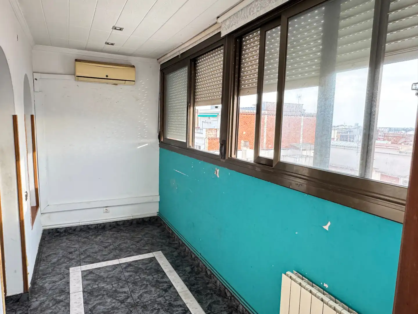 Penthouse mit Aufzug zum Verkauf in Carrer Joventut, imagen 5
