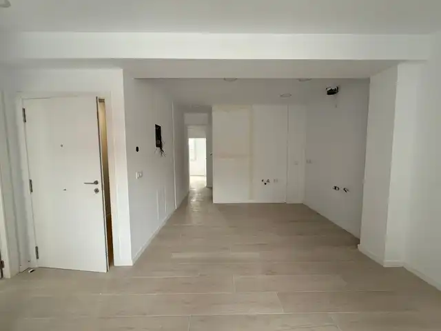 Pis en venda en Ferrol amb Calefacció, Parquet i Traster