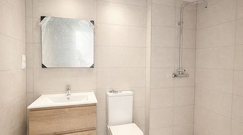 Foto 5 de Piso en venta en Carrer del Castell, 26, Can Fatjó - Sant Jordi Park - Plana del Castell, Rubí
