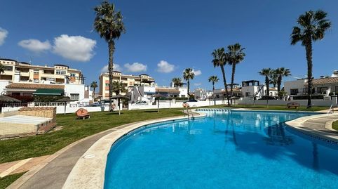 Foto 2 de Apartamento en venta en La Florida, Orihuela