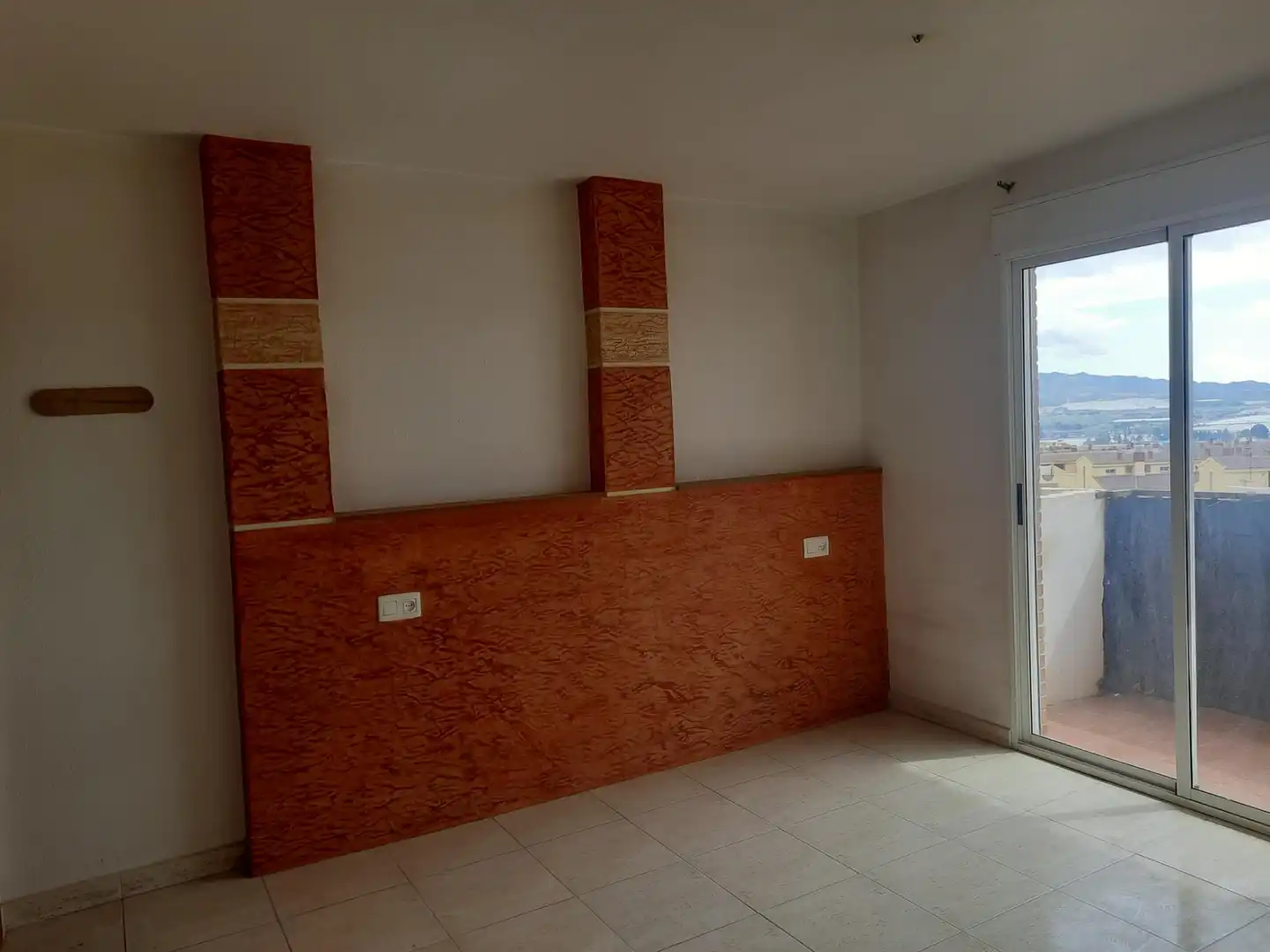 Dúplex en venta en Alhama de Murcia, Murcia