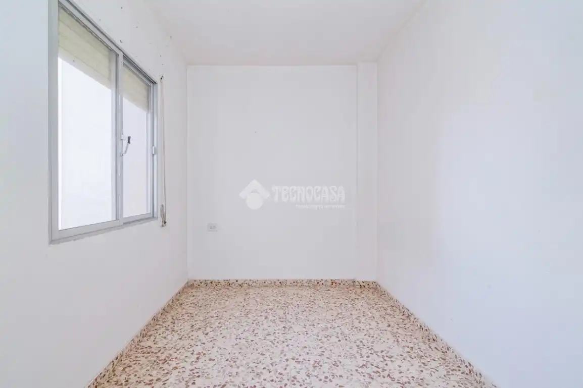 Casa pareada en venta en Rute, imagen 36