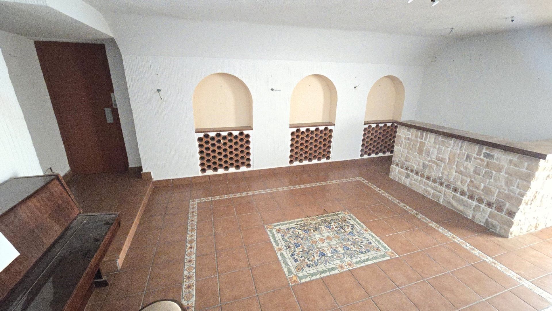 House or chalet for sale in Valdemorillo  with Heating, Private garden and Swimming Pool