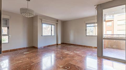 Foto 3 de Piso en venta en La Flota,  Murcia Capital