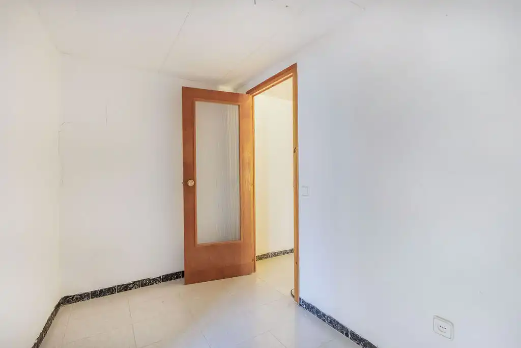 Villa zum Verkauf in Pl Major, imagen 3