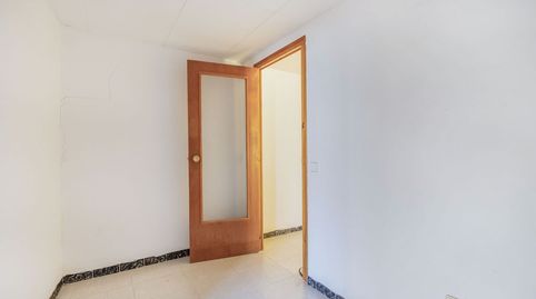 Solvia Inmobiliaria  Chalet independiente Ivars de Noguera, imagen 3