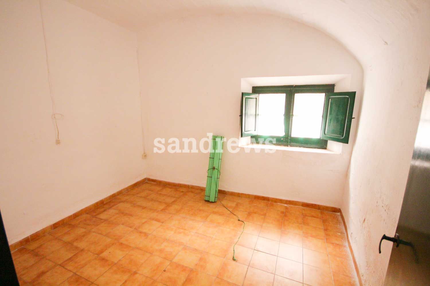 Casa o xalet en venda a Bàscara