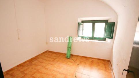 Foto 2 de Casa o xalet en venda a Bàscara, Girona