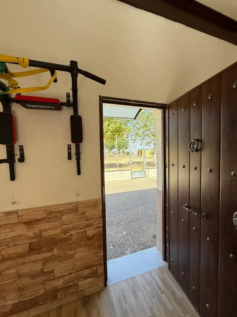 Casa en venda a Pedanías Sur, imagen 20