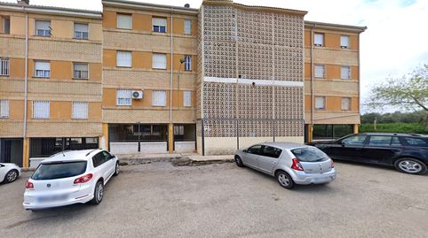 Foto 3 de Piso en venta en Pedro Antonio de Alarcon, Arrayanes, Linares