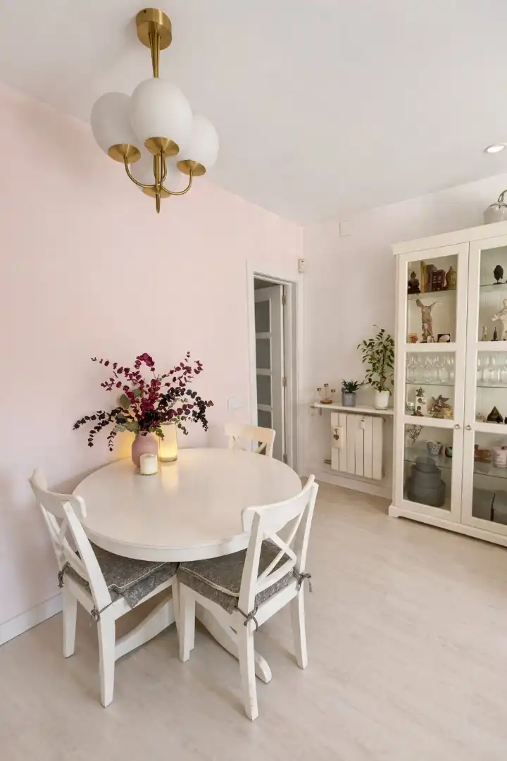 Wohnung mit Terrasse zum Verkauf in Carrer del Comte Borrell 220, imagen 2
