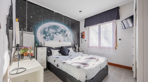 Foto 4 de Piso en venta en Ularki Kalea, Alonsotegi, Bizkaia