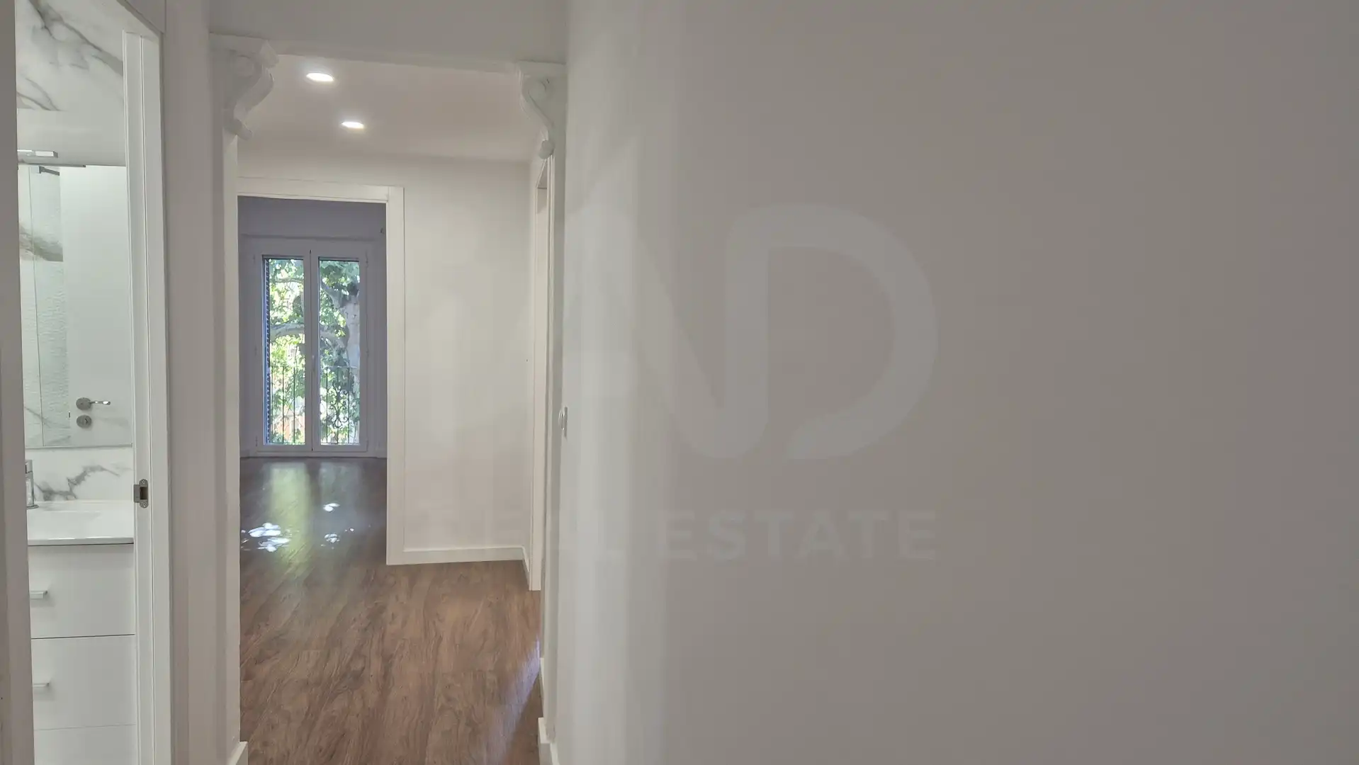 Appartamento con ascensore in vendita a Centre, imagen 15
