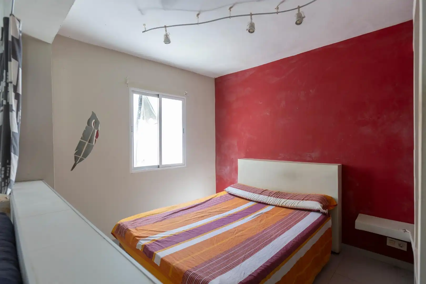 Loft zum Verkauf in Calle SAN CRISTOBAL, 1, Motril ciudad
