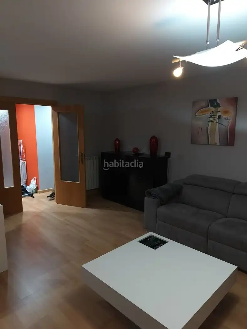 Wohnung mit Aufzug zum Verkauf in Avenida Navarra 85, imagen 19