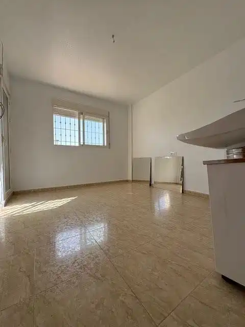 Habitación de Dúplex en venta en San Pedro del Pinatar con Aire acondicionado, Calefacción y Terraza