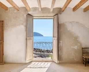 Bedroom of House or chalet for sale in Son Servera  with Terrace and Balcony
