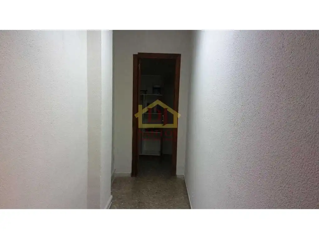 Büro mit Aufzug zum Verkauf in C. Primero de Mayo, 8, imagen 11