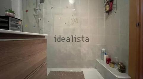 Photo 3 of Flat for sale in Fuentebella -San Felix - El Leguario, Madrid