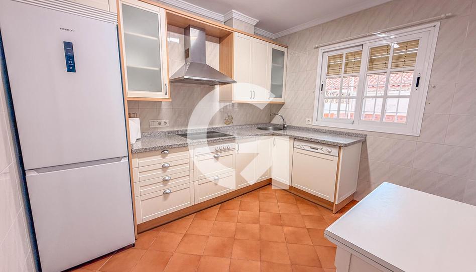 Foto 1 de Casa adosada en venda a Cm Bellosol, Torre de Benagalbón, Málaga